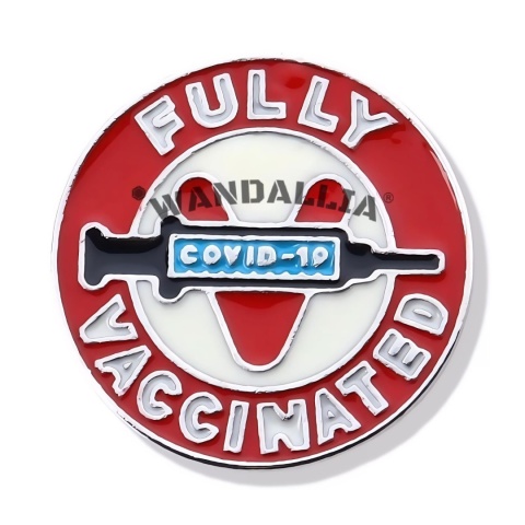 WANDALLIA PNS-RZCZ-42