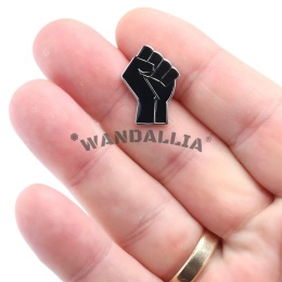 WANDALLIA PNS-RZCZ-39