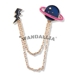 WANDALLIA PNS-RZCZ-50