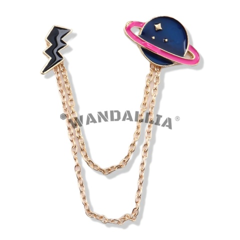 WANDALLIA PNS-RZCZ-50