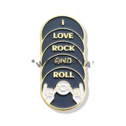 WANDALLIA PNS-RZCZ-48