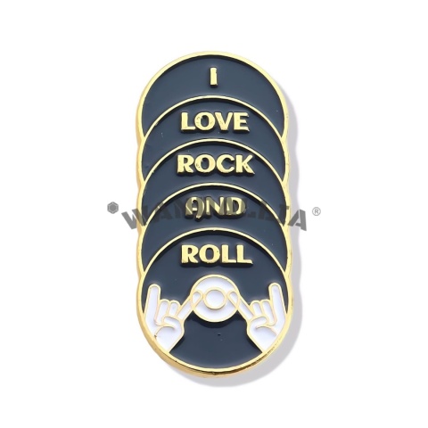 WANDALLIA PNS-RZCZ-48