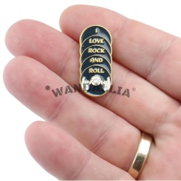 WANDALLIA PNS-RZCZ-48