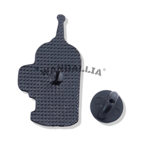 WANDALLIA PNS-RZCZ-40