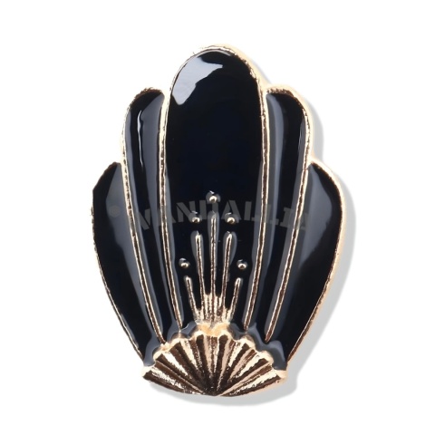 WANDALLIA PNS-RZCZ-47