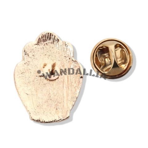 WANDALLIA PNS-RZCZ-47