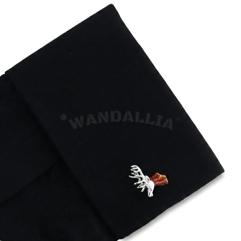 WANDALLIA SP-MN-116