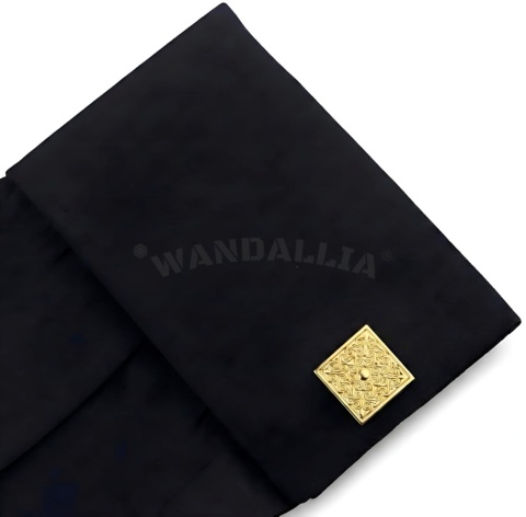 WANDALLIA SP-MN-50