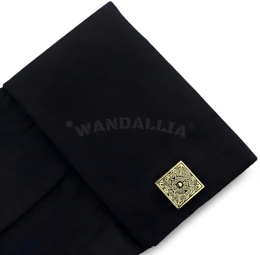 WANDALLIA SP-MN-51
