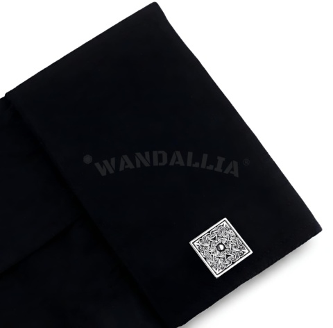 WANDALLIA SP-MN-913