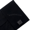 WANDALLIA SP-MN-914