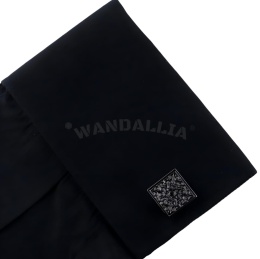 WANDALLIA SP-MN-914