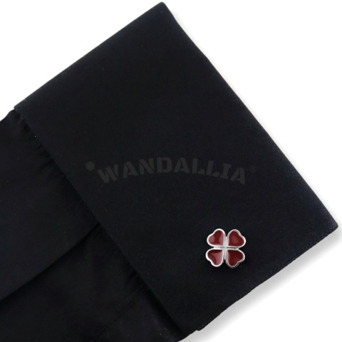 WANDALLIA SP-MN-228