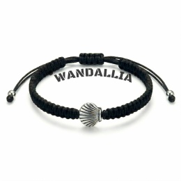 WANDALLIA BRN-SZN-13