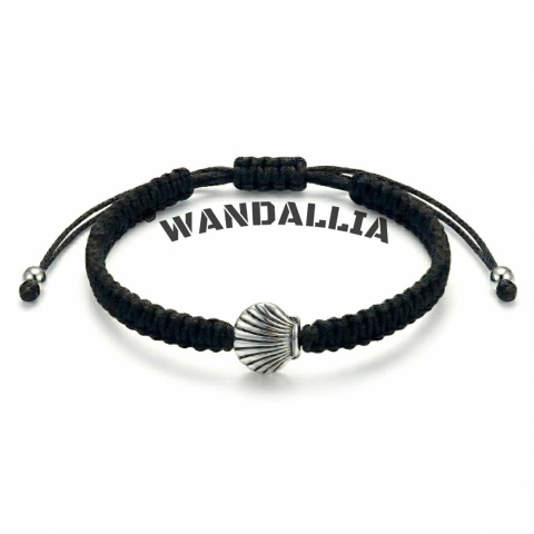 WANDALLIA BRN-SZN-13