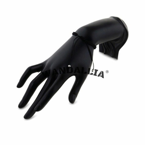 WANDALLIA BRN-SZN-13