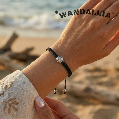 WANDALLIA BRN-SZN-13