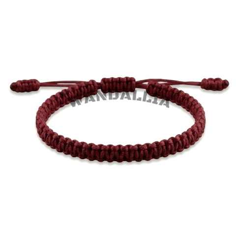 WANDALLIA BRN-SZN-28