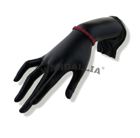 WANDALLIA BRN-SZN-28