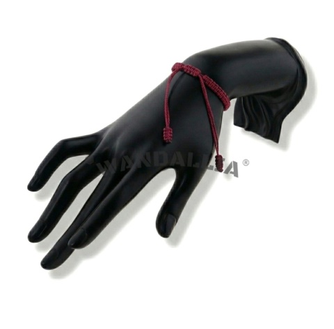 WANDALLIA BRN-SZN-28