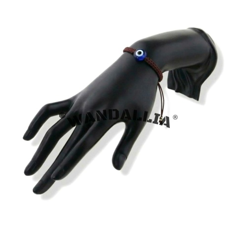 WANDALLIA BRN-SZN-40