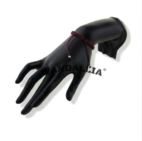 WANDALLIA BRN-SZN-40