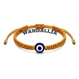 WANDALLIA BRN-SZN-41