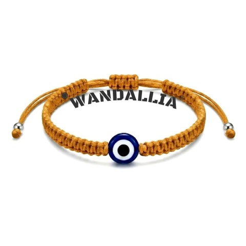 WANDALLIA BRN-SZN-41