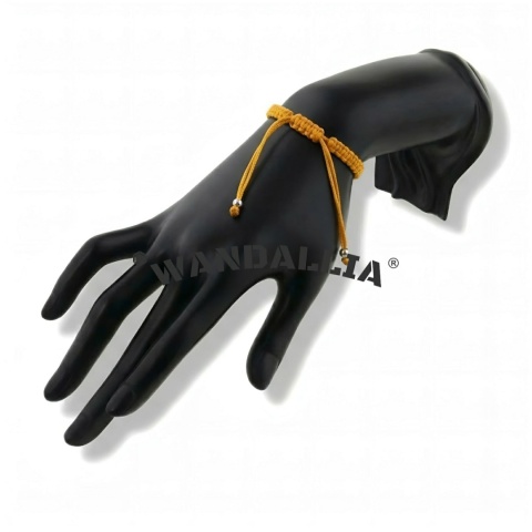 WANDALLIA BRN-SZN-41