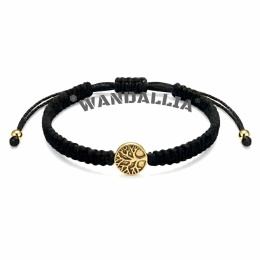 WANDALLIA BRN-SZN-10