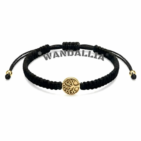 WANDALLIA BRN-SZN-10