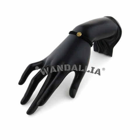 WANDALLIA BRN-SZN-10