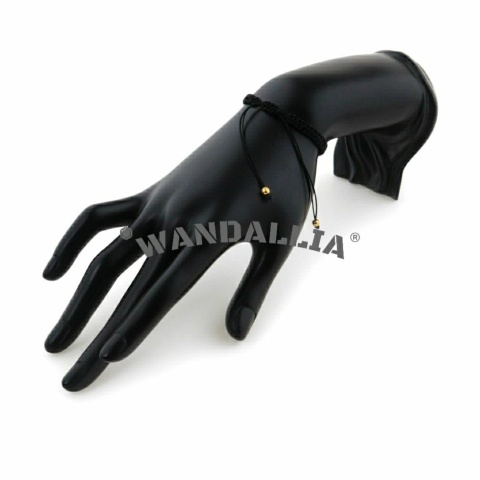 WANDALLIA BRN-SZN-10