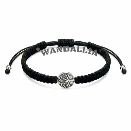 WANDALLIA BRN-SZN-11