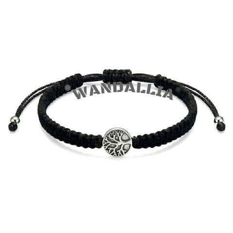 WANDALLIA BRN-SZN-11