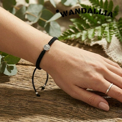 WANDALLIA BRN-SZN-11