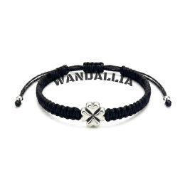 WANDALLIA BRN-SZN-54