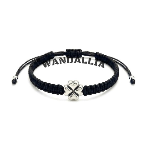 WANDALLIA BRN-SZN-54