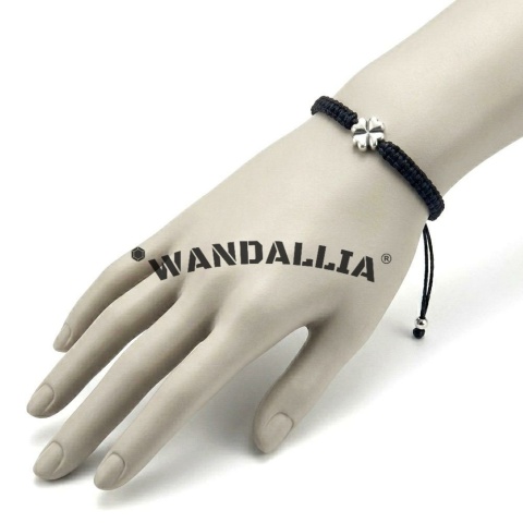 WANDALLIA BRN-SZN-54