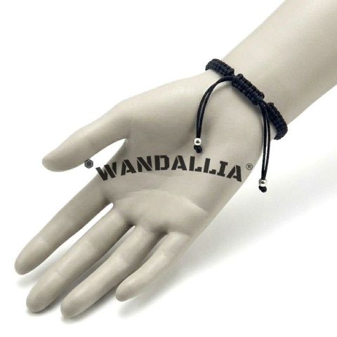 WANDALLIA BRN-SZN-54