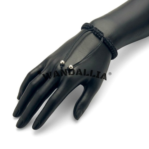 WANDALLIA BRN-SZN-53