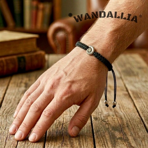 WANDALLIA BRN-SZN-53