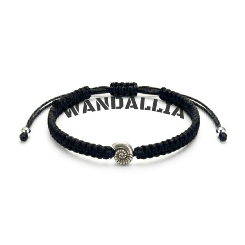 WANDALLIA BRN-SZN-53