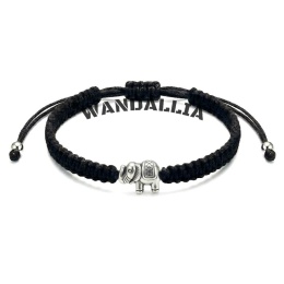 WANDALLIA BRN-SZN-51