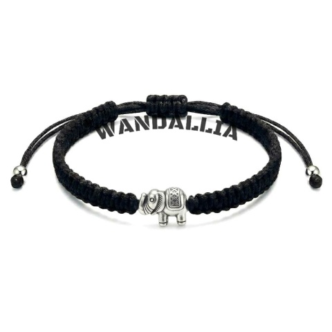 WANDALLIA BRN-SZN-51