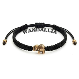 WANDALLIA BRN-SZN-52