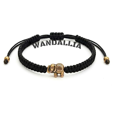 WANDALLIA BRN-SZN-52