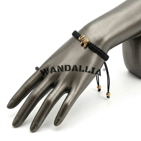 WANDALLIA BRN-SZN-52