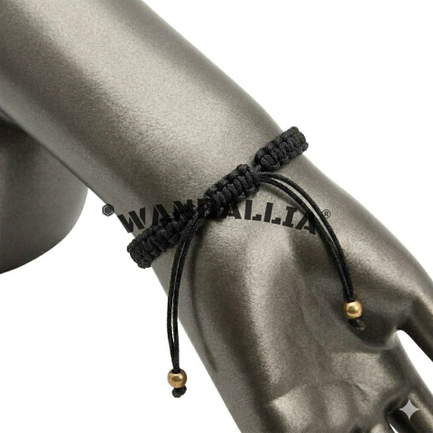 WANDALLIA BRN-SZN-52