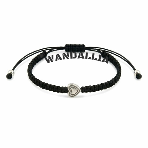 WANDALLIA BRN-SZN-57